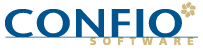 Confio Application Performance Management
