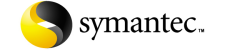 Symantec