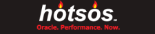 Hotsos Performance Tuning