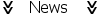 IT News