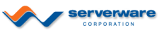 Serverware